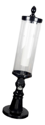 Dispensador De Cerveza Tipo Torre, Máquina De Bebidas Negro