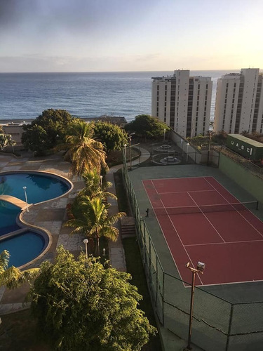 Imagen 8 de 9 de Bello Apartamento En Playa Grande