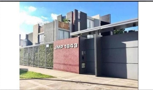 Dueño Directo Vende Departamento Tipo Duplex Condominio Viva+ Ituzaingo