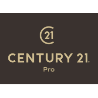 Century 21 Pro