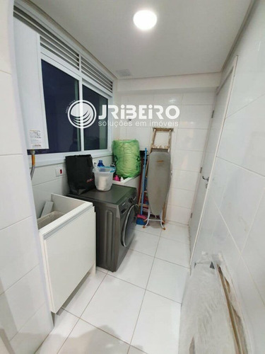 Imagem 19 de 24 de Apartamento À Venda, Santana, Zona Norte, São Paulo - 126593