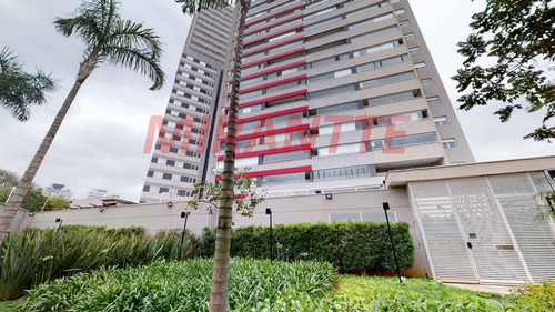 Imagem 4 de 8 de Apartamento Em Barra Funda - São Paulo, Sp - 371398