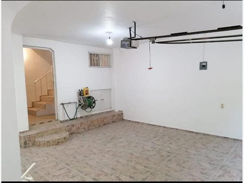 Imagen 6 de 6 de Casa Sola En Venta Villas De La Cantera