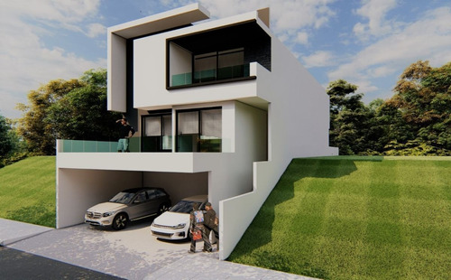 Imagen 4 de 7 de Casa En Venta En Bellavista