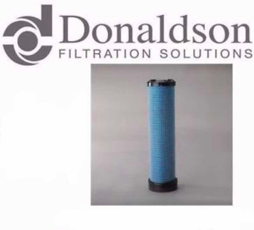 Filtro Elemento Aire Donaldson P829333 En Caja Cat 110-6331