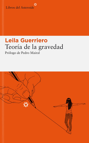 Un Lugar Soleado Gente Sombria + Teoria Gravedad - Enriquez