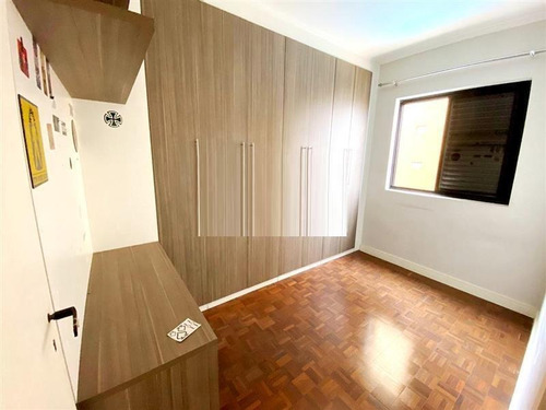 Imagem 6 de 28 de Apto Na Vila Prudente Com 3 Dorms Sendo 1 Suíte, 2 Vagas, 88m² - Ap14576