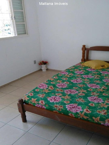 Imagem 16 de 22 de Chácara Em Santa Branca-sp - Ch39 - 34846175