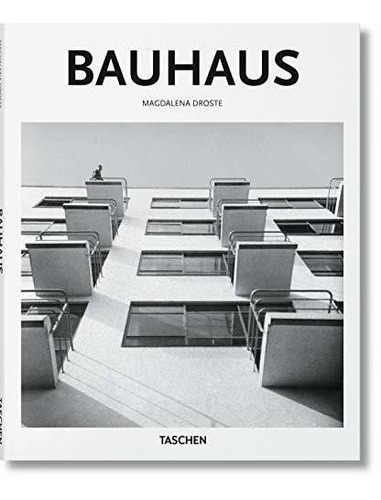 Bauhaus (petite Collection 2.0)