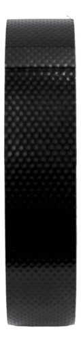Pack 10 Huincha De Goma Autofundente 0.8mmx19mmx5mt Stanford