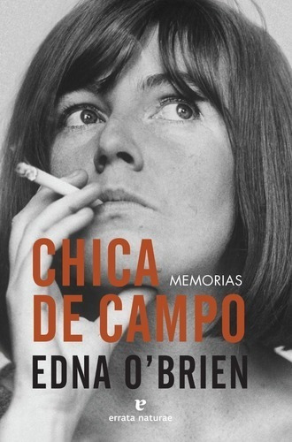 Libro Chica De Campo - O'brien Edna