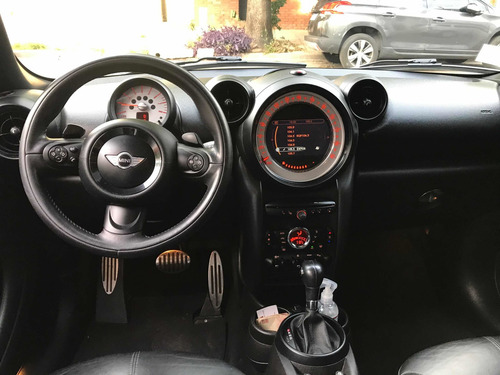 Smart Fortwo Tope De Gama