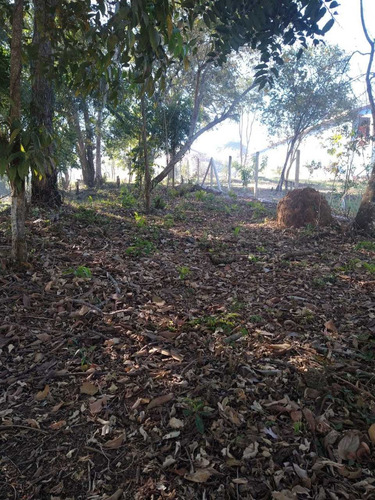Imagem 3 de 5 de Terreno Em Atibaia A Venda!