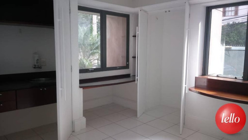 Imagem 3 de 25 de Comercial/industrial - Ref: 189665