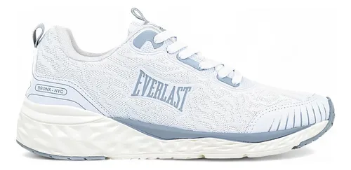 Tênis Everlast Space Ii Masculino