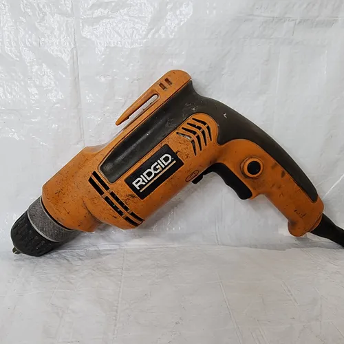 Ridgid r7000 sale