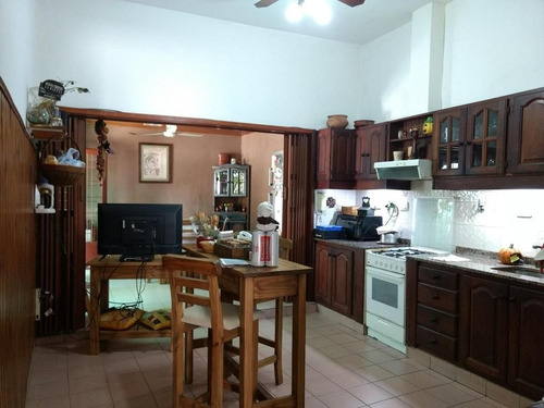 Imagen 4 de 14 de Casa En Venta En Ciudadela