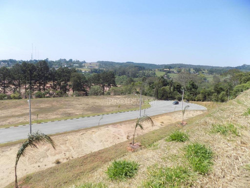 Imagem 15 de 19 de Área Industrial À Venda, Raposo Park, Cotia. - Ar0394