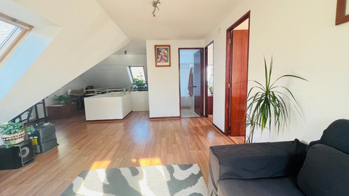 Espacio Y Comodidad En Las Pircas, 5 Dorm Y Gran Patio