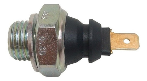 Pera Aceite Para  Chevrolet 1p Chevette Renault 4 6 12 18