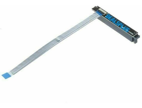 Cable Flex Hdd Asus K513, A513, F513, S513, R528e, K513ea