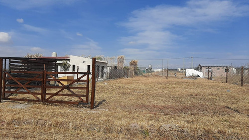 Imagen 3 de 7 de Terreno Venta El Mollar Ii 500 M2