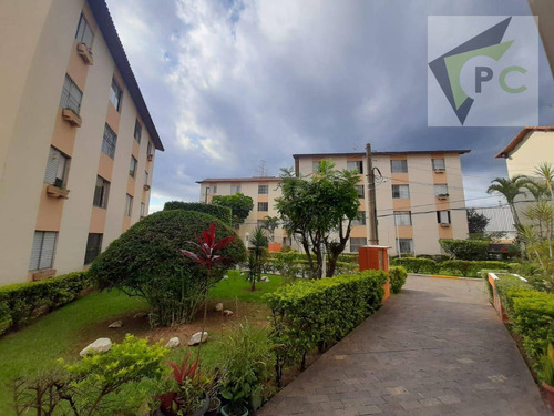 Imagem 18 de 22 de Lindo Apartamento Todo Reformado E Muito Bem Localizado. Av. General Penha Brasil - Vila Nova Cachoeirinha - Ap0459