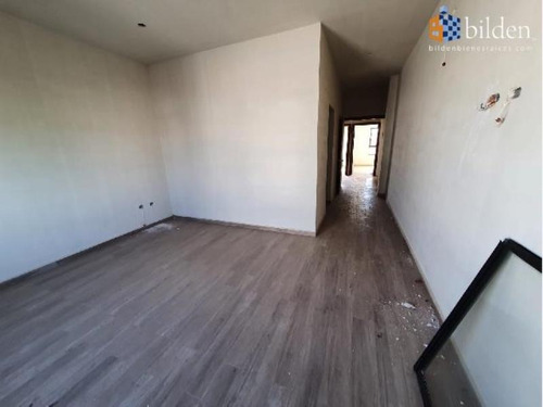 Imagen 5 de 12 de Departamento En Venta Fraccionamiento Residencial Villas De Zambrano