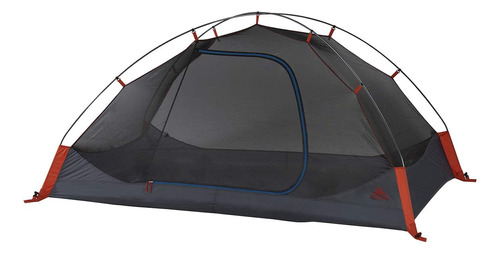 Kelty Late Start Backpacking Tent - 2 Personas (modelo 2019)