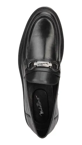 Mocasines michel domit hombre new arrivals