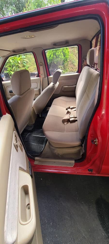 Dongfeng Zna Clasico