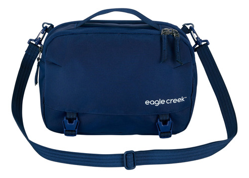 Eagle Creek Explore Mini Messenger Bag - Bolso Cruzado Para