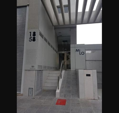 Imagen 10 de 19 de Departamento - Lomas De Zamora Este