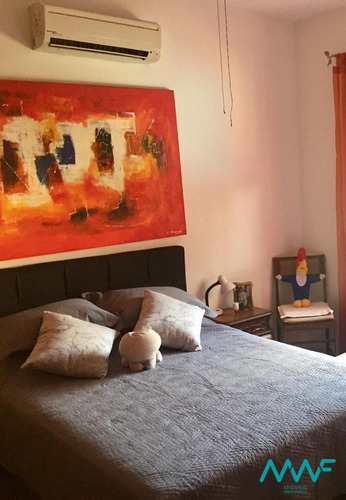 Imagem 10 de 15 de Alphaville 04 - Casas Com 2 Terrenos !!! - 1251