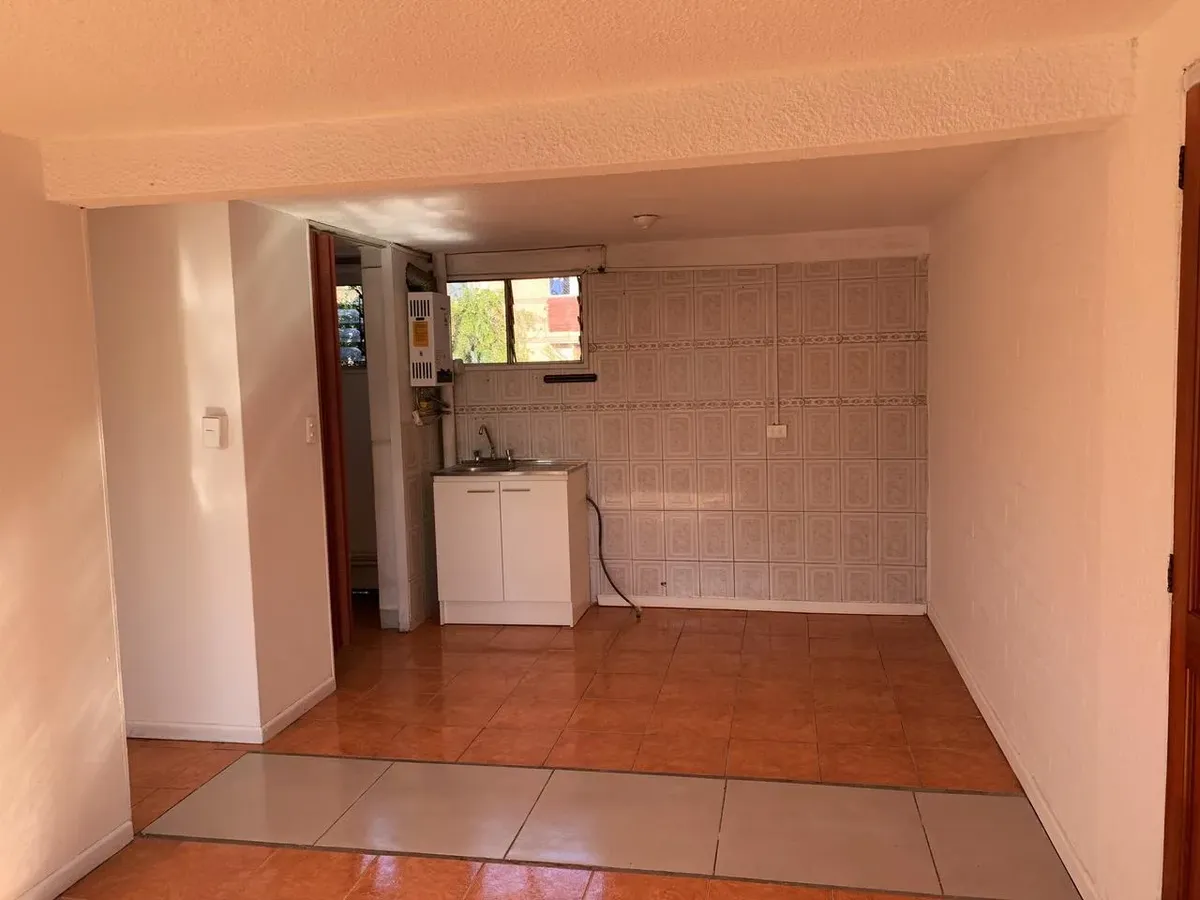 Imagen 4 de 15 de Arriendo Departamento Maipu La Farfana