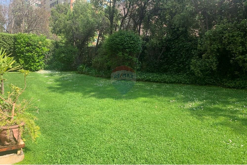 Tu Hogar En Las Condes; ! Visitalo Hoy !