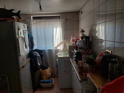 Venta Depto. Callejón Puchacay 122 Sector Collao Concepción