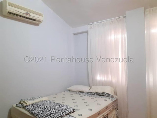 Townhouse Venta Guataparo Valencia Carabobo Leida Falcon Lf23-25706