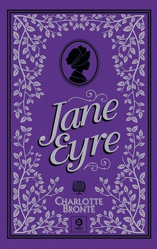 Jane Eyre (piel De Clásicos)