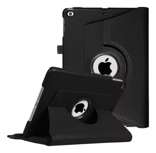 Fintie Case iPad 9.7 2018 2017 / iPad Air 2 / iPad Air Funda