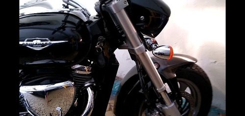 Imagem 4 de 11 de Suzuki M800