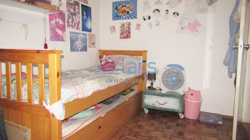 Imagen 7 de 11 de Apartamento En Venta / Unión - Inmobiliaria Lars