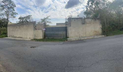 Imagen 1 de 8 de Terreno En Venta En Colinas De Guataparo Cód 135706 Lucrecia Escorcha