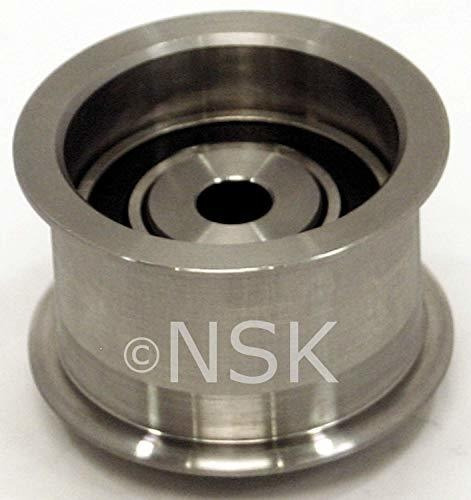 El Tiempo Nsk 52tb0532 Motor Cinturón Idler, 1 Pack.