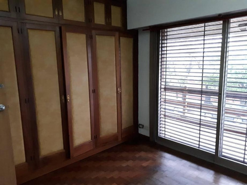 Imagen 11 de 14 de Vivienda En Blocks En Venta En Quilmes Oeste