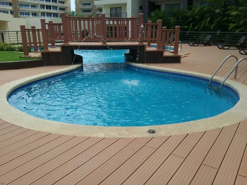 Imagen 18 de 18 de Apartamentos En Propiedades Individuales