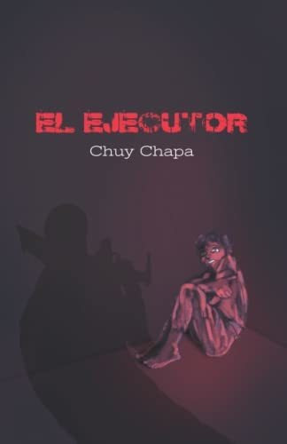 Libro El Ejecutor - Edición Español