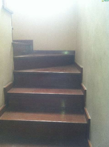 Imagem 18 de 30 de Venda Sobrado 3 Dormitórios Jardim Barbosa Guarulhos R$ 650.000,00 - 31678v