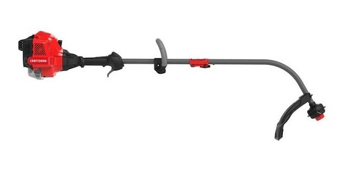 Desbrozadora Inalambrica Craftsman Wc2200, 25cc 2 Ciclos