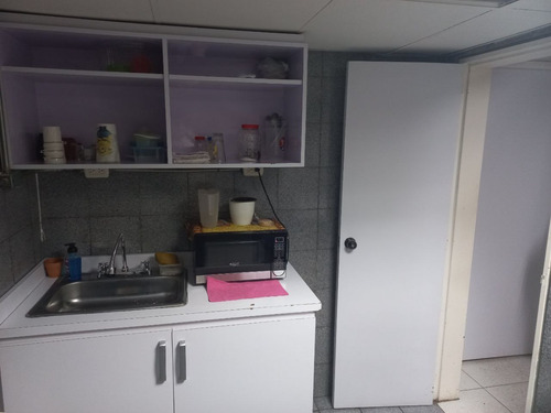 Imagen 3 de 20 de Venta Local Comercial Ccct
